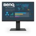 BENQ Monitor BL2786TC, 27", IPS, 16:9, 100Hz, 5ms, 1920 x 1080 piksela, 250 cd/m², 1 HDMI port, crni